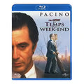 Le Temps D'un Week-End -