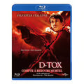 D-Tox (Compte À Rebours Mortel) -