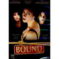 Bound - Édition Premium