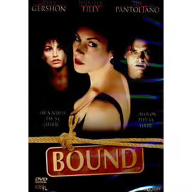 Bound - Édition Premium