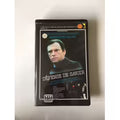 Defense De Savoir (Vhs) Edition Vip