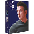 La Collection Sean Penn - Harvey Milk