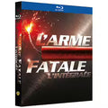 L'arme Fatale - L'intégrale -