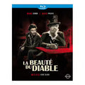 La Beauté Du Diable -