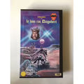 Le Bon Roi Dagobert (Vhs) Edition Vip / Fernandel