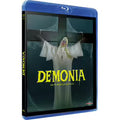 Demonia -