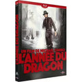 L'année Du Dragon -