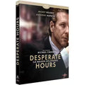 Desperate Hours (La Maison Des Otages) -