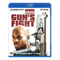 Gun's Fight -
