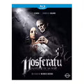 Nosferatu - Fantôme De La Nuit -