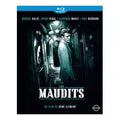 Les Maudits -