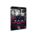 Criminal Activities -