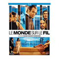 Le Monde Sur Le Fil -