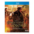 1492 : Christophe Colomb -