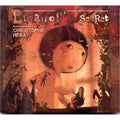Kerity, La Maison Des Contes (Eleanor's Secret)