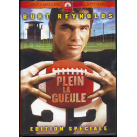 Plein La Gueule - Édition Spéciale