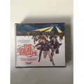 The Great Escape : Coffret 3 Cd (Intrada) / Elmer Bernstein