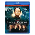 Anges & Démons - Version Longue -