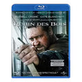 Robin Des Bois - Director's Cut - Version Longue Inédite -