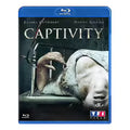 Captivity -