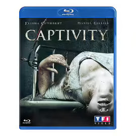 Captivity -