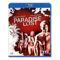 Paradise Lost -