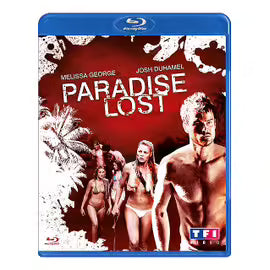 Paradise Lost -