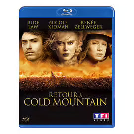 Retour À Cold Mountain -