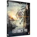 Extinction -