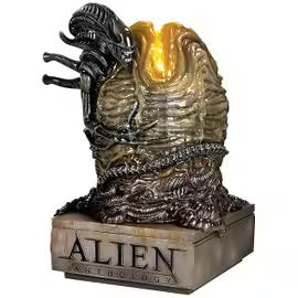 Alien Anthologie - Édition Évenementielle Alien Egg -