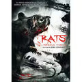 Rats - L'horrible Invasion