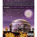 Live From The Royal Albert Hall []