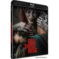 Evil Dead Rise -