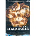 Magnolia - Édition Prestige