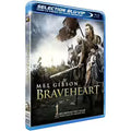 Braveheart -