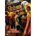 Trailer Park Of Terror - Version Non Censurée
