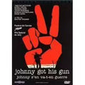 Johnny Got His Gun - Johnny S'en Va-T-En Guerre -
