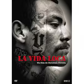 La Vida Loca - Édition Simple
