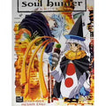 Soul Hunter - Vol 2
