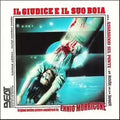 Il Giudice E Il Suo Boia