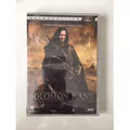 Solomon Kane (Dvd Edition Simple)