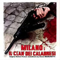 Milano: Il Clan Dei Calabresi