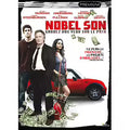 Nobel Son - Édition Premium