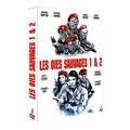 Oies Sauvages 1