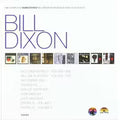 The Complete Recordings On Black Saint & Soul Note