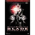 Blade -