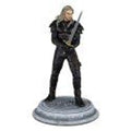 The Witcher - Geralt "Saison 2" - Statuette 24cm