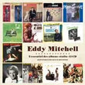 L'essentiel Des Albums Studios
