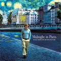 Midnight In Paris (Music From The Motion Picture)