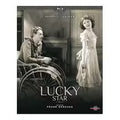 Lucky Star -